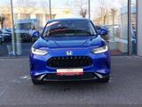 Honda ZR-V e:Hev Advance + Illuminationspaket - Honda ZR-V Gebrauchtwagen