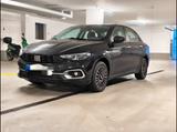 Fiat Tipo 1.6 Multijet URBAN - Fiat Tipo URBAN