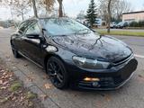 Volkswagen Scirocco 1.4 TSI - - Volkswagen Scirocco in Mannheim