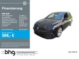 Volkswagen Golf GTE - Jahreswagen mit Hybrid-Antrieb