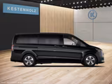 Mercedes-Benz Vito 116 CDI Tourer PRO°LANG°PLUS°LED°2xSchiebeT - Mercedes-Benz Vito: Cdi Lang