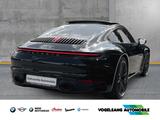 Porsche 911 Carrera T (992) Schalter Leichtbau Panorama  - Porsche 911er Reihe Gebrauchtwagen
