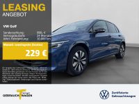 Volkswagen Golf - Vorschau Bild 1