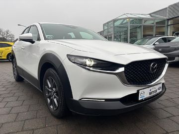 Mazda CX-30 Basis 2WD