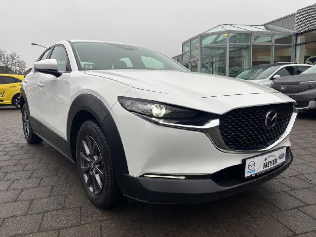 Mazda CX-30 Basis 2WD