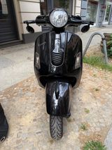 Vespa GTS 300 ie Super - VESPA GT