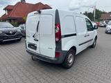 Renault Kangoo Rapid Extra Klima Kamera Euro 4 - Renault Kangoo: 4.4