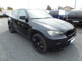 BMW X6M E71 | UPG. TURBOS | F86 BREMSEN | 345 Cup 2 - Firmenfahrzeug gebraucht