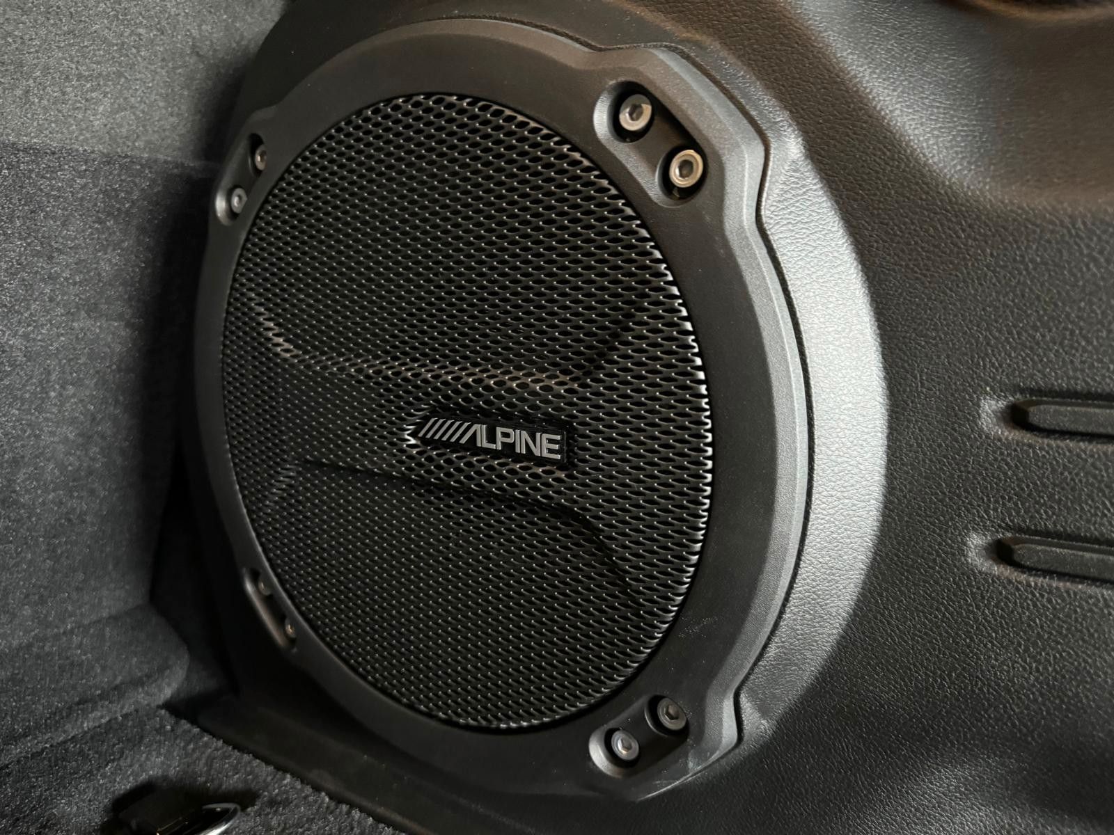 Fahrzeugabbildung Jeep 392 FINAL EDITION 6.4L-V8-WINDE-AHK 3.5To.