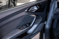 Audi A1 - Vorschau Bild 19