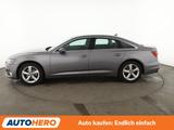 Audi A6 40 TDI Sport Aut.*NAV*LED*ACC*CAM*PDC*SHZ*BT* - Audi A6 Gebrauchtwagen in Nürnberg