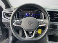 Volkswagen Polo - Vorschau Bild 10