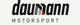 Daumann Motorsport