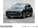 BMW 216i Luxury Line PANO RFK NAVI LM - BMW 216 Active Tourer