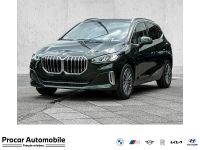 BMW 216 Active Tourer - Vorschau Bild 1