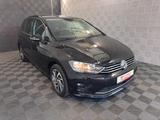 Volkswagen Golf Sportsvan*SOUND*ACC-TOUCH-KLIMA-APPLE-DSG - Volkswagen Golf Sportsvan mit Diesel-Antrieb