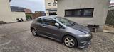 Honda Civic 1.4 i-SHIFT Type S Type S - Honda Civic aus 2009