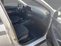 Hyundai BAYON - Vorschau Bild 11