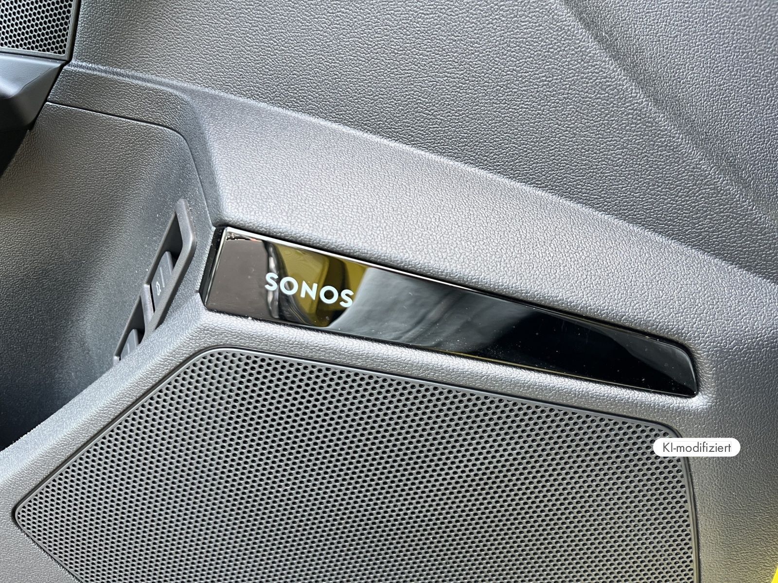 Audi A3 - Bild 16