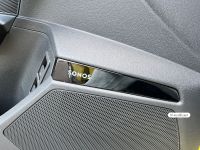 Audi A3 - Vorschau Bild 16