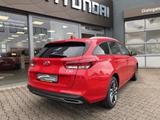 Hyundai i30 Kombi*Connect & Go*NAVI*LED*RÜCKFAHRKAMERA - : mit Navigationssystem, Rückfahrkamera
