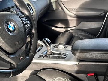 2014 BMW X4 缩略图 12