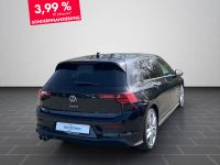 Volkswagen Golf - Vorschau Bild 3