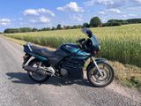 Honda CB 500 PC26 - Offers matching your search criteria