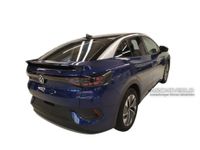 Volkswagen ID.5 - Vorschau Bild 2