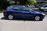 Peugeot 407 SW Premium,Automatik - Peugeot 407 in Bochum