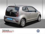 Volkswagen up! 1.0 move KLIMA WE CONNECT GO - Volkswagen up! in Hagen