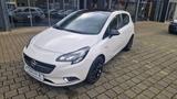 Opel Corsa E Color Edition 115PS +SHZ+BT+PDC+ALU+ - Opel Corsa: 11