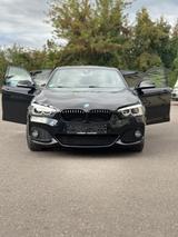 BMW 120i M Sport M Sport - BMW Gebrauchtwagen in Jena