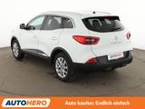 Renault Kadjar 1.5 dCi Energy Experience*TEMPO*PDC*SHZ* - Renault mit Diesel-Antrieb: 1.5