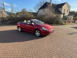 Peugeot 307 CC Tendance 140 - Peugeot 307