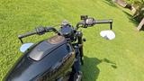 Harley-Davidson Sportster S, RH1250S - Offers matching your search criteria