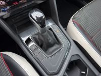 Volkswagen Tiguan - Vorschau Bild 22