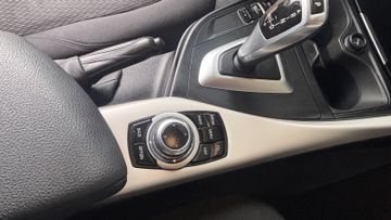 BMW 116 - 12