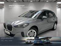 BMW 218 Active Tourer - Vorschau Bild 1