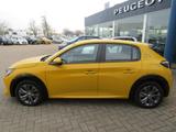 Peugeot e-208 Active Pack e-136 *SiHZ*PDC*LM FELGEN* - Peugeot: Felgen
