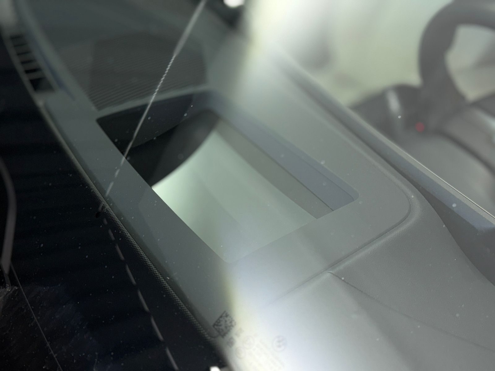 Fahrzeugabbildung BMW 520 d Limousine M Sport|H&K|HuD|Garantie