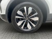 Volkswagen T-Roc - Vorschau Bild 25