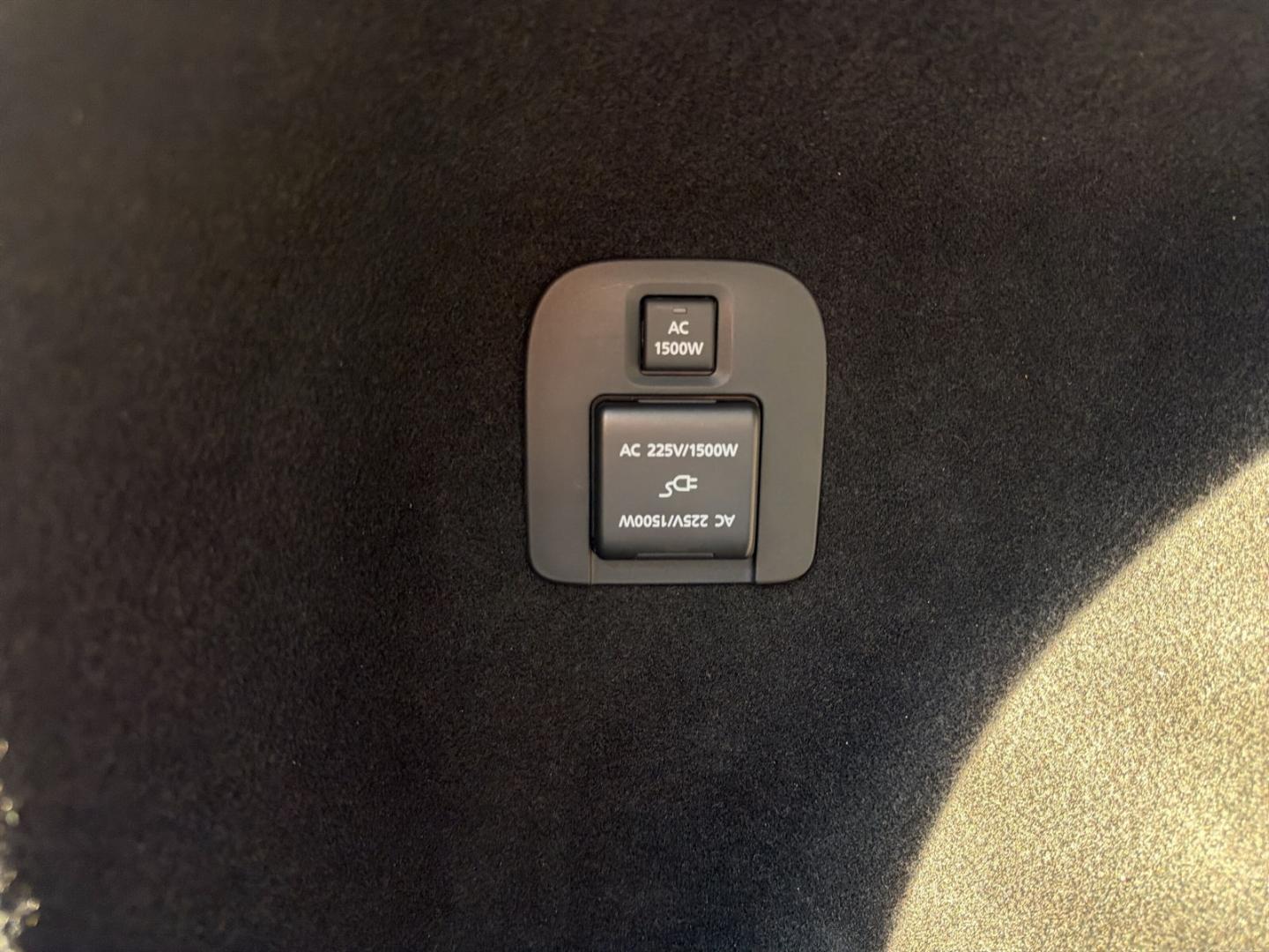 Mazda CX-60 Homura Hybrid AWD 2.5 e-SKYACTIV-PHEV HUD 