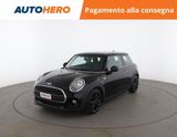 MINI One 1.2 One 75 CV - MINI MINI: 1.7
