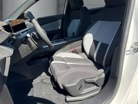 Opel Grandland (X) - Vorschau Bild 8