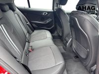 BMW 118 - Vorschau Bild 9
