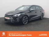 Seat Leon Sportstourer 1.5eTSI FACELIFT Pano, Matrix - Seat Leon: Facelift