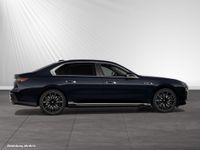 BMW M760 - Vorschau Bild 10