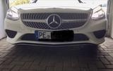 Mercedes-Benz SLC 200 9G-TRONIC  DYNAMIC SELECT - Mercedes-Benz SLC 200 Gebrauchtwagen