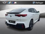 BMW X2 sDrive20d M Sport Park-Assistent LED - BMW Gebrauchtwagen in Berlin